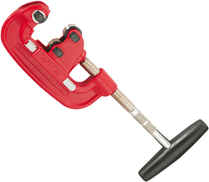 Super Ego Pipe Cutter, HD Png Download PNG image with transparent background