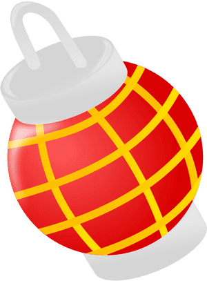 Transparent Chinese New Year Clipart, HD Png Download PNG
