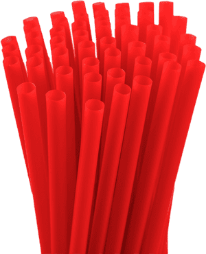 Plastic, HD Png Download PNG