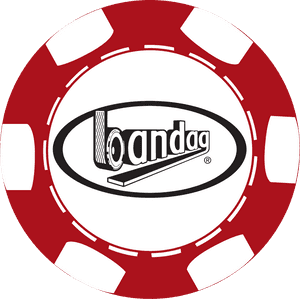 Custom Poker Chips - Transparent Background Poker Chip Clipart, HD Png Download PNG with transparent background