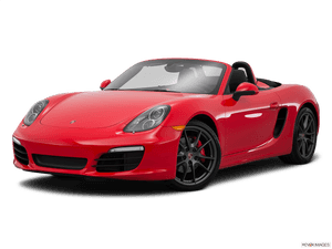 Download Porsche Transparent - Transparent Porsche Png, Png Download PNG with transparent background