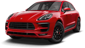 Download And Use Porsche Png In High Resolution - Porsche Macan Gts Png, Transparent Png PNG image with transparent background