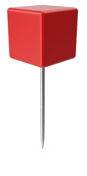 Drawing Pin Png Picture - Lampshade, Transparent Png PNG