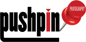 Push Pin Png, Transparent Png PNG