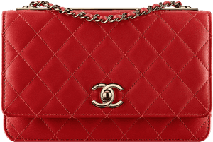Shoulder Bag, HD Png Download PNG image with transparent background