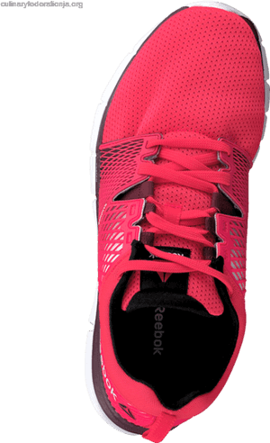 Transparent Reebok Png, Png Download PNG with transparent background