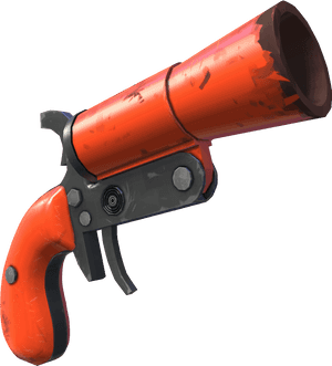 Revolver , Png Download - Revolver, Transparent Png PNG image with transparent background