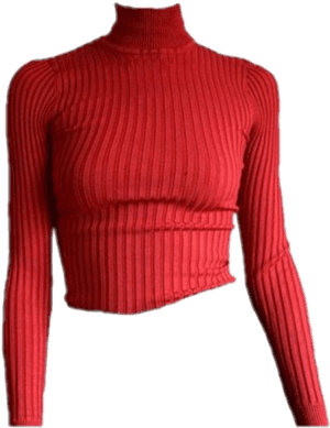 Clip Art Tumblr For Free - Transparent Aesthetic Clothes Png, Png Download PNG with transparent background
