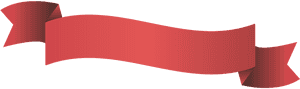 Tape, Fabric, Trim, Ribbon, Red, Decoration, Network - Bench, HD Png Download PNG image with transparent background