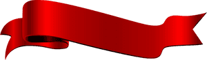Label Png Free Download - Ribbon Label Png, Transparent Png PNG image with transparent background