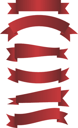 Cinta De Regalo, Banda, Decoración, Cumpleaños, Navidad - Banda De Cinta Png, Transparent Png PNG with transparent background