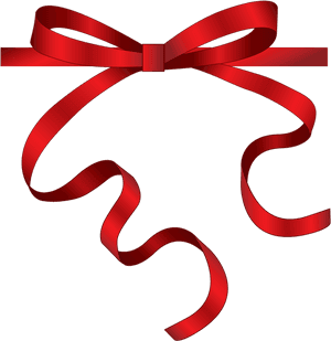 Ribbon Png, Transparent Png PNG with transparent background