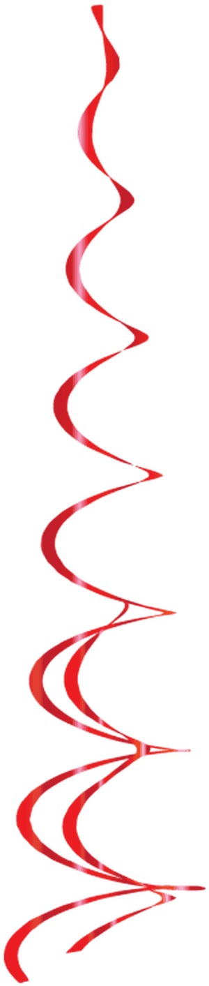 Transparent Curved Ribbon Png - Graphics, Png Download PNG with transparent background