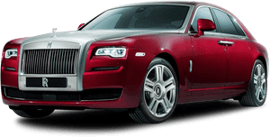 Rolls Royce 2018 Price, HD Png Download PNG image with transparent background