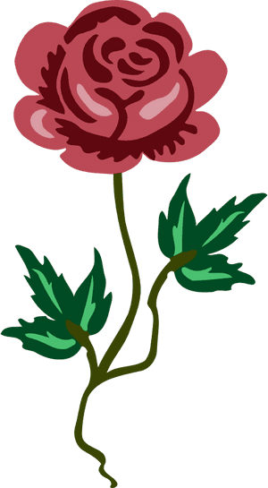Transparent Peonies Clipart - Daun Bunga, HD Png Download PNG image with transparent background