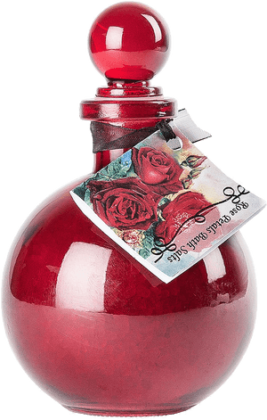 Thumb Image - Perfume, HD Png Download PNG image with transparent background