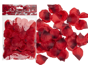 Petal, HD Png Download PNG image with transparent background