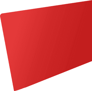 Carmine, HD Png Download PNG image with transparent background