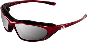 Transparent Safety Glasses Png, Png Download PNG image with transparent background