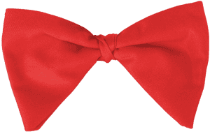 Satin, HD Png Download PNG