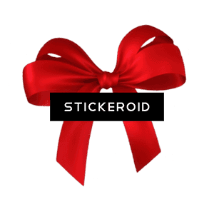 Pink Bow Clip Art - Satin, HD Png Download PNG