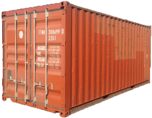 /uploads/20dc Iicl 4 - Shipping Container, HD Png Download PNG with transparent background