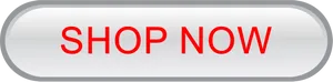 Red Shop Now Button PNG Image