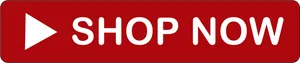 Red Shop Now Button PNG Image