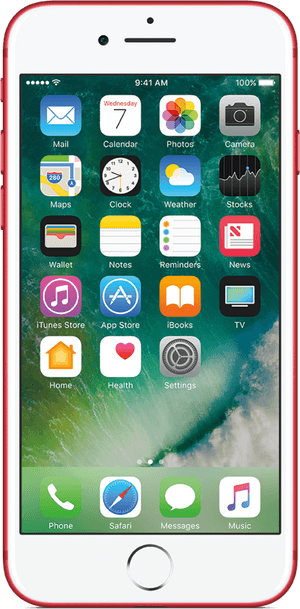 Ebay Iphones, HD Png Download PNG image with transparent background