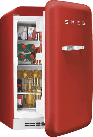 Electronics - Fridge Png PNG image with transparent background