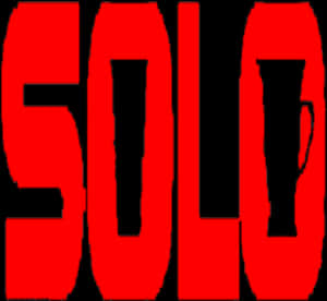 Red Solo Cup Logo, A Decal By Georgetolsmaiii, Roblox - Solo Cups Logo PNG image with transparent background