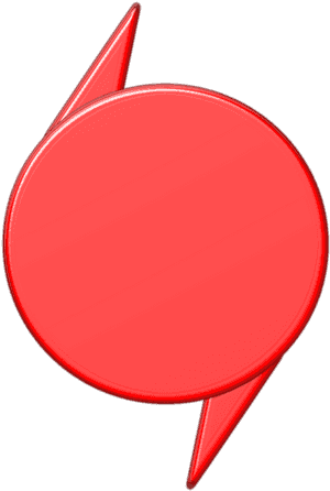 Hurricane Vector Icon, HD Png Download PNG with transparent background
