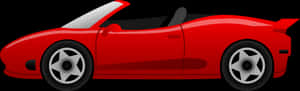 Sports Car Png Image Hd - Car Clipart Transparent Background, Png Download PNG image with transparent background