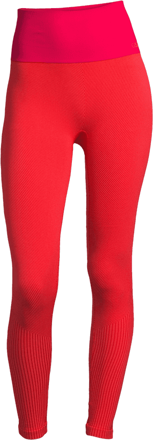 Leggings Png, Transparent Png PNG with transparent background