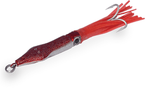 Giant Squid Clipart , Png Download - Giant Squid, Transparent Png PNG