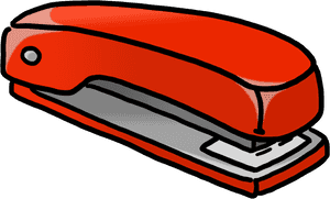 Classroom Objects Png-pluspng - Classroom Objects Png Clipart, Transparent Png PNG image with transparent background