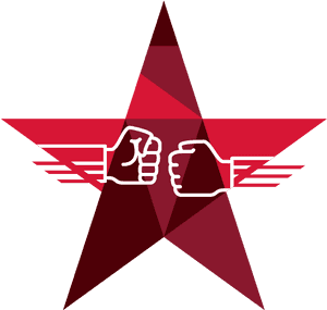Connection Mission Illustration Of - Heineken Red Star Png, Transparent Png PNG image with transparent background