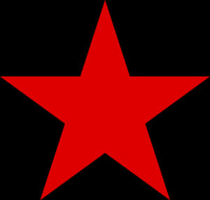 Red Star Jpg, HD Png Download PNG image with transparent background