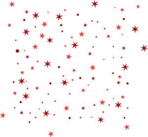 Red Stars Png - Red Stars Transparent Background, Png Download PNG image with transparent background