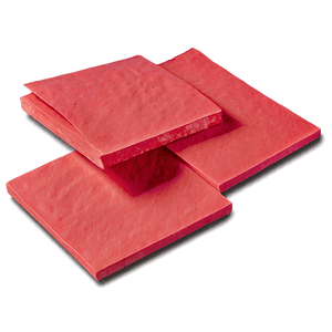 Red Sticky Note PNG vnl PNG