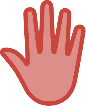 Stop Sign, HD Png Download PNG image with transparent background