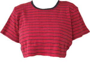 Transparent, Pngs, And Ig - Blouse, Png Download PNG with transparent background