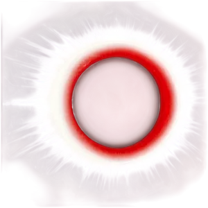 Red Sun Flare Transparent Png 68 PNG Image