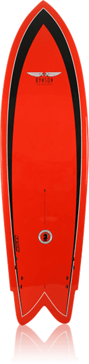 Surfboard, HD Png Download PNG with transparent background