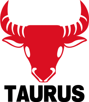 Taurus Png, Transparent Png PNG image with transparent background