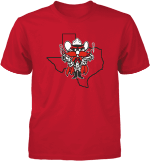Shirt, HD Png Download PNG