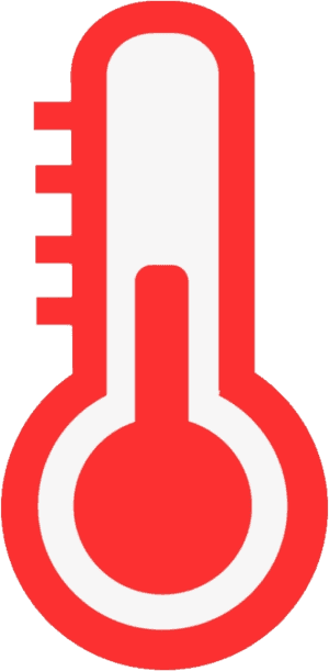 Xiaomi Temperature And Humidity Sensor, HD Png Download PNG image with transparent background