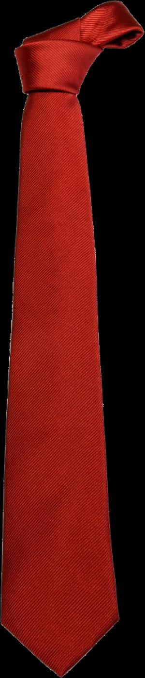 Red Tie Background Transparent'Title='red - Silk, HD Png Download PNG image with transparent background