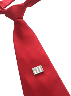 Picture Free Download Clip Tie Unique - Formal Wear, HD Png Download PNG image with transparent background