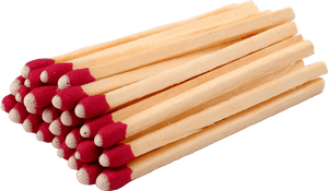 Match,percussion Mallet,drum Stick - Matches Png, Transparent Png PNG with transparent background